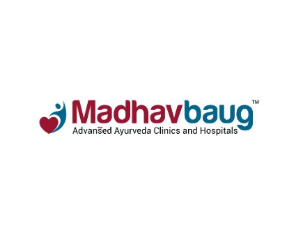 Dr Madhavbaug Jayanagar
